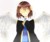 繁花frisk
