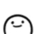 班長(zhǎng)