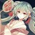 同学A