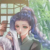 梅花十三