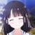 宫沢灵