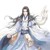 墨云空（父亲）
