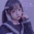 李子茜