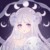 風(fēng)言