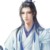 君无修