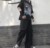 宫俊铭（男三）