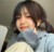 杀小晓.