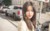 金艺琳（YERI）