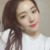 裴珠泫（Irene）