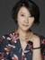 潘婷婷