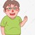 学生B
