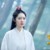 绫儿