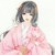 钰熙公主