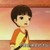 子耀