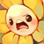 flowey