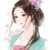 梦冰霓