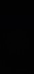啥都是