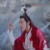 月下仙人