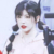 赖美云