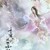人間的鳳凰花