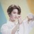 黄明昊