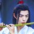 魏婴（字无羡）