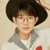 TFBOYS—王源