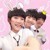 TFBOYS