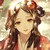 曲婉婷