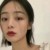 李晶儿
