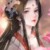 藍(lán)子晴