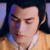 邊帝華（太子）