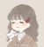 奶奶