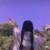 @宋淮营业中
