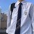 数学老师
