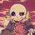 fellsans