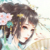 浅笑嫣然（作者）