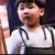 郭汾瑒