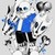 骑士sans（作者）