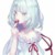 爱咪（作者