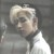 BamBam