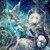 星诺