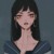 关妈妈