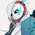 审判眼sans