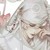女主她爸：蓝明