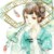 女主丫鬟：杏琳