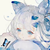 小乔