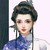 白岚颜