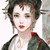 林沉伊