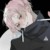 陳星知